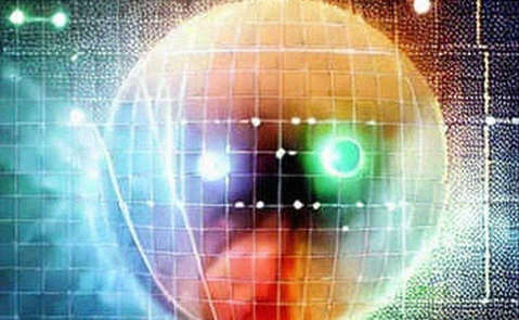 Alphabet vs. IBM: The AI Revenue Divergence Nobody Is Measuring Correctly Alphabet vs. IBM: The AI Revenue Divergence Nobody Is Measuring Correctly