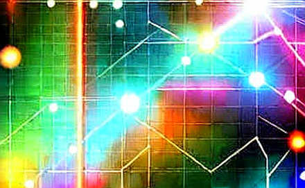 On-Chain Signals vs. Stadium Ledgers: What the AFA Fraud Probe Reveals About Traditional Finance Blind Spots On-Chain Signals vs. Stadium Ledgers: What the AFA Fraud Probe Reveals About Traditional Finance Blind Spots
