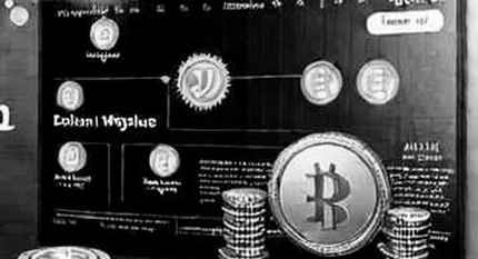 The Stablecoin Payment Card Paradox: Why the Euro's Collapse Is the Smartest Signal You'll Get This Quarter The Stablecoin Payment Card Paradox: Why the Euro's Collapse Is the Smartest Signal You'll Get This Quarter