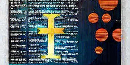 SoftBank's 71.5% TSMC Stake Dump: A Quantitative Autopsy of Institutional Exit