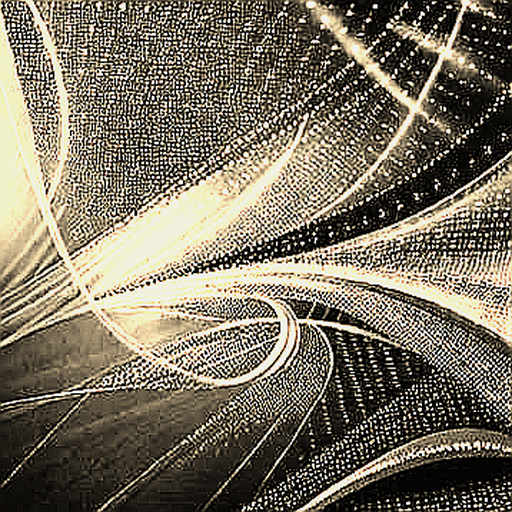 LayerZero's ATLAS: The Infrastructure Narrative That Demands More Than Hype LayerZero's ATLAS: The Infrastructure Narrative That Demands More Than Hype