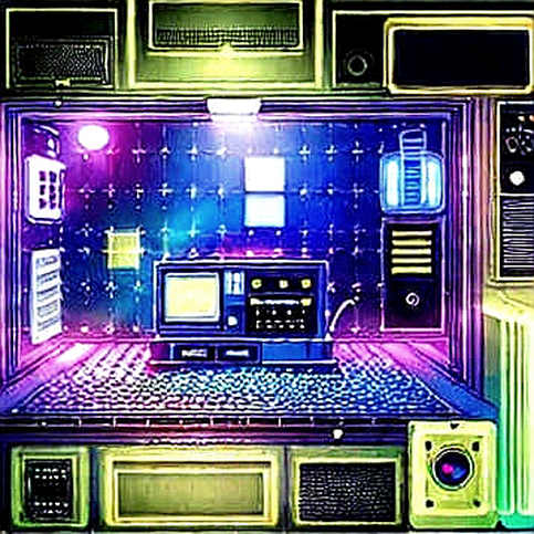 LayerZero's ATLAS: The Infrastructure Narrative That Demands More Than Hype LayerZero's ATLAS: The Infrastructure Narrative That Demands More Than Hype