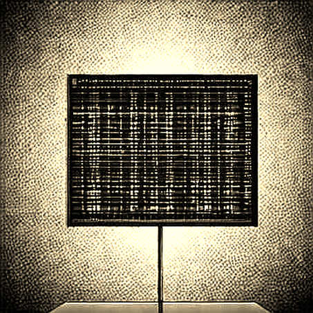 The Silent War for the Stablecoin Router: Why Binance's Mesh Gambit Redefines the Next Cycle The Silent War for the Stablecoin Router: Why Binance's Mesh Gambit Redefines the Next Cycle