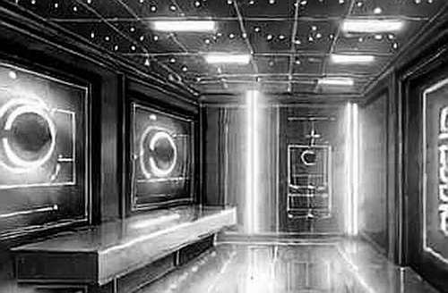 One Transaction, Zero Answers: StarkWare's Quantum-Safe Bitcoin Milestone Is a Proof-of-Concept, Not a Product