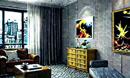 The Strategic Petroleum Reserve at a 40-Year Low: A Macro Vector for Crypto Markets