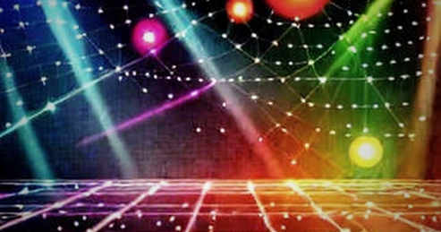 The Attention Gap: Why Prediction Markets May Be Priced by Attention, Not News