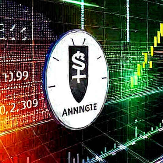 The Texas Bitcoin Paradox: A $3.38M Lesson in Institutional HODLing