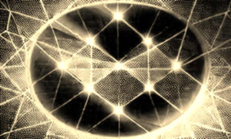 The Consensus Is the Risk: Why the Macro Warning Lights Are Blinking for Every Digital Asset