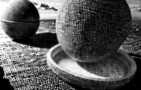 The Bellwether's Burden: Why Coinbase's Earnings Miss Is More Fundamental Than It Looks