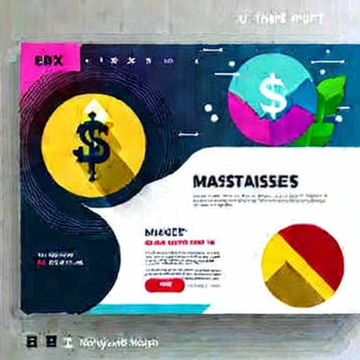 The 72.5% Signal: How Polymarket Turned Geopolitical Radar into an On-Chain Asset The 72.5% Signal: How Polymarket Turned Geopolitical Radar into an On-Chain Asset
