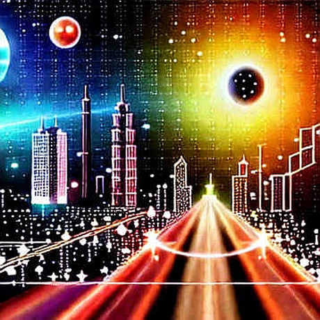 The $2.1 Billion Signal: Strategy's Equity Dilution and the Structural Fragility of Leveraged Bitcoin Exposure