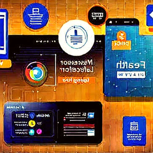 Anthropic's $15 Billion Australian Bet: The Moment AI's Soul Meets Its Infrastructure Anthropic's $15 Billion Australian Bet: The Moment AI's Soul Meets Its Infrastructure