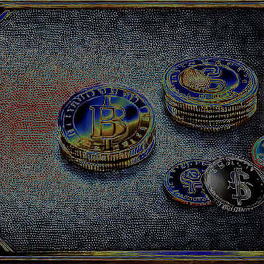 The Cracks in the Foundation: Strategy’s BTC Sale Exposes the Yield Trap
