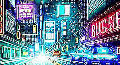 The Gray Rhino in the Room: How Anti-AI Sentiment Could Derail Anthropic's $1 Trillion IPO Ambitions The Gray Rhino in the Room: How Anti-AI Sentiment Could Derail Anthropic's $1 Trillion IPO Ambitions