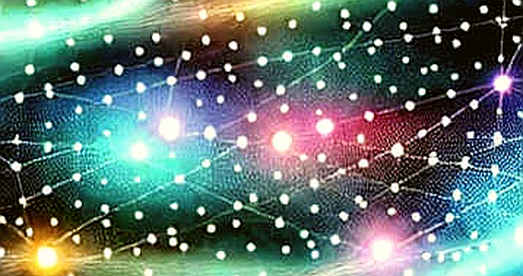 Air-Gapped Faith: The Unverified Vector Between a Coldcard 'Hack' and $620M in ETF Flow Air-Gapped Faith: The Unverified Vector Between a Coldcard 'Hack' and $620M in ETF Flow