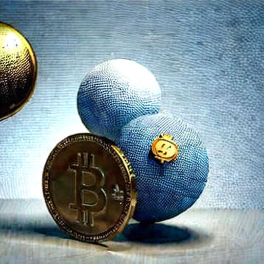 AI Debt Tsunami: September Is the Real Test for Markets, Not the Halving
