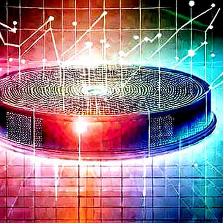 The Volatility Trap: Why ETH's Implied Volatility Spike to 67% Is a Narrative Signal, Not a Trading Signal
