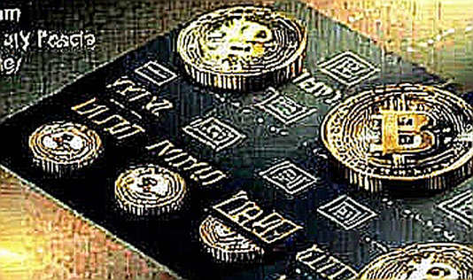 M1X Global: The Paradox of Paradigm’s Sovereign Debt Tokenization Bet M1X Global: The Paradox of Paradigm’s Sovereign Debt Tokenization Bet