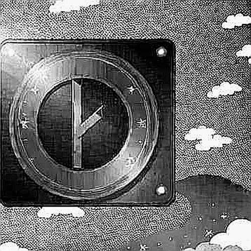The Silence of the Sequencers: Why Layer 2 Governance Is a Theater of Centralization The Silence of the Sequencers: Why Layer 2 Governance Is a Theater of Centralization
