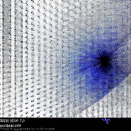 835 Billion SHIB: A Whale’s Trace or a Distribution Signal?