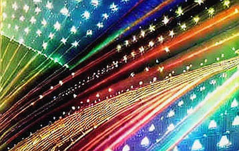 CFTC's Innovation Advisory Committee: The Futures Market Is About to Get a Compliance Overhaul – Here’s What I’m Watching CFTC's Innovation Advisory Committee: The Futures Market Is About to Get a Compliance Overhaul – Here’s What I’m Watching