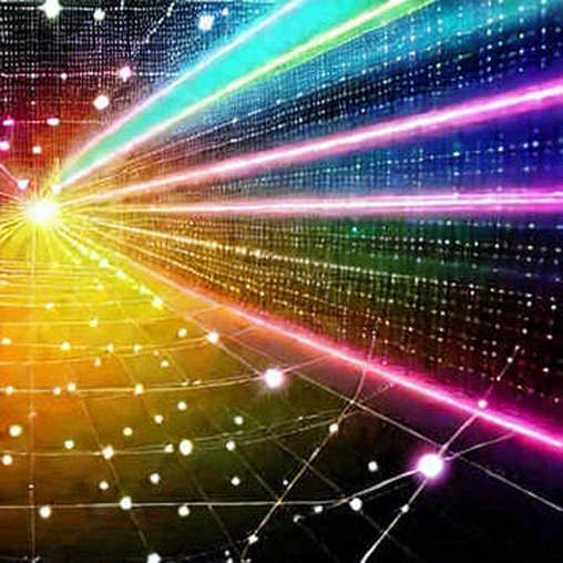 CFTC's Innovation Advisory Committee: The Futures Market Is About to Get a Compliance Overhaul – Here’s What I’m Watching CFTC's Innovation Advisory Committee: The Futures Market Is About to Get a Compliance Overhaul – Here’s What I’m Watching