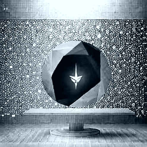 Broken Levels, Broken Narratives: A Cold Dissection of the Market Drop