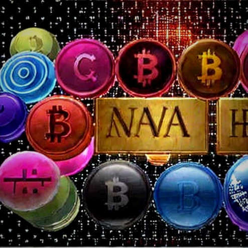 The 79-Second Anomaly: When Crypto Media Forgets Its Own Stack