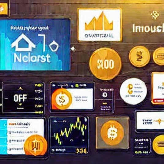 Quest Global’s $1B IPO: The Engineering Giant That Could Reshape DeFi’s Infrastructure Layer