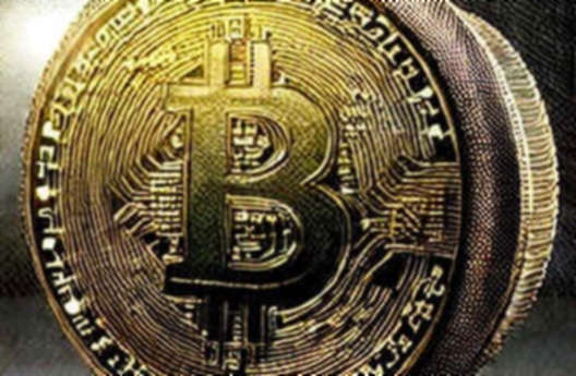 The $5.4 Billion Hole: What Bitmine's ETH Position Actually Reveals About Market Structure
