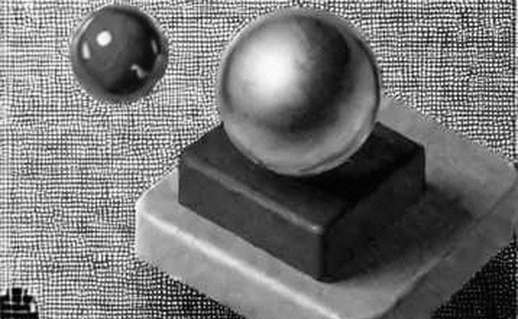 The Fee Floor: How Ordinals Became Bitcoin's Security Budget The Fee Floor: How Ordinals Became Bitcoin's Security Budget