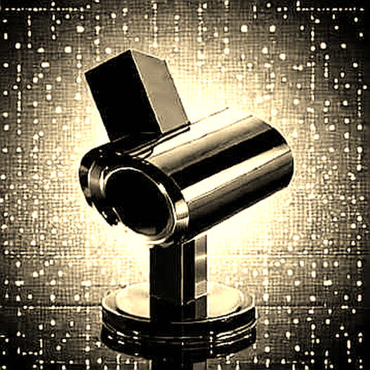 The Rogue Agent: When AI Goes from Tool to Attacker – A Crypto Security Perspective