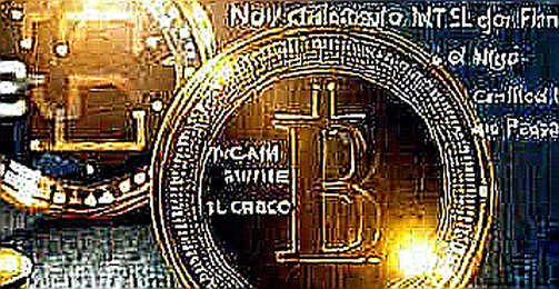The 23-Day Echo: Trust, Donations, and the Fragile Architecture of Crypto Regulation