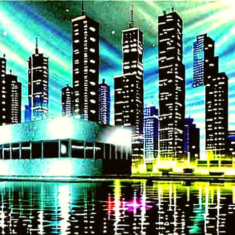 When Deterrence is Priced: Kuwait's Power Plant Attack and the 1.6% Bet on Peace When Deterrence is Priced: Kuwait's Power Plant Attack and the 1.6% Bet on Peace