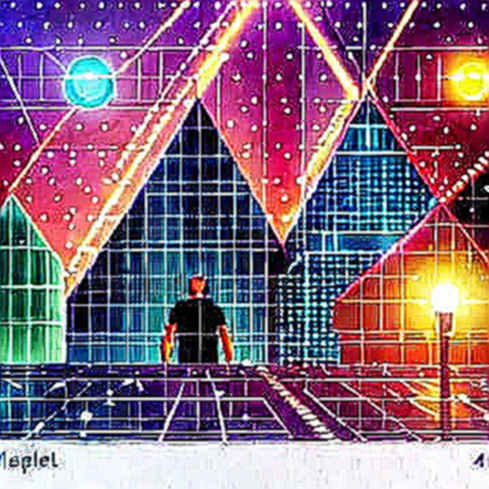 The 6.5 GW Mirage: Why India’s Centralized AI Boom Is a Bullish Signal for Decentralized Compute