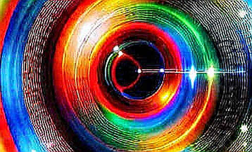 The Ghost in the Strategic Reserve: How 1983-Level Crude Stocks Could Break the Crypto Narrative The Ghost in the Strategic Reserve: How 1983-Level Crude Stocks Could Break the Crypto Narrative