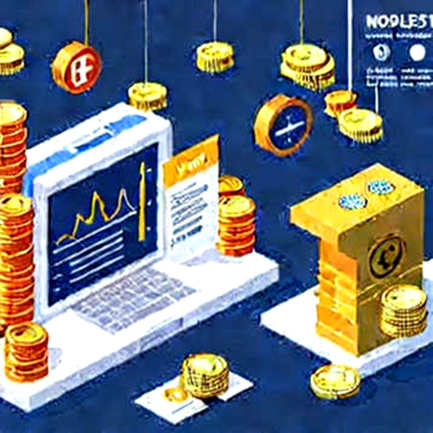 The Digital Gold Revaluation: Why the 'Strongest Bull Market Ever' Narrative Is a Macro Play, Not a Crypto One