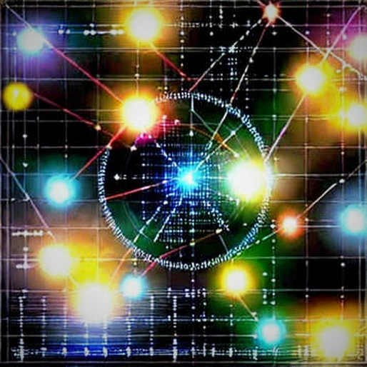 Proof Is Binary, Fear Is Fluid: Jim Cramer's Quantum Exit and the Risk We Refuse to Name