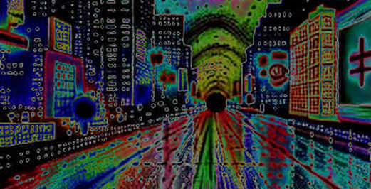 Proof Is Binary, Fear Is Fluid: Jim Cramer's Quantum Exit and the Risk We Refuse to Name