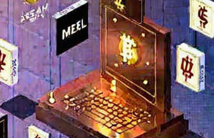 The Ghost in the Liquidity Machine: Bitcoin’s Macro Stalemate