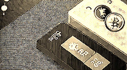 The ECB's Rate Game: Why the Market's Hidden 'Assumption Stack' Might Crack Before Crypto Does The ECB's Rate Game: Why the Market's Hidden 'Assumption Stack' Might Crack Before Crypto Does