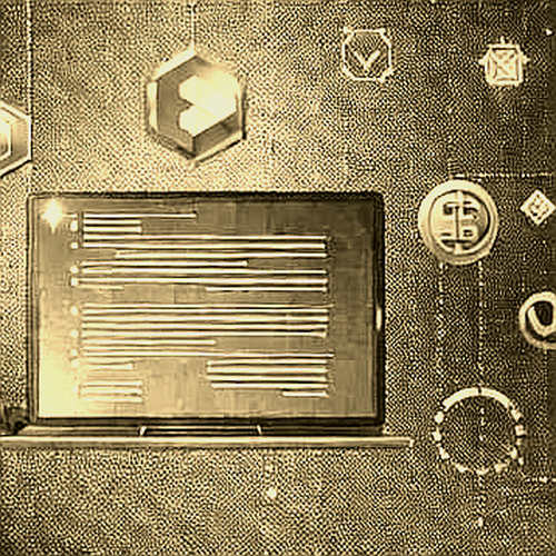 The $298 Million Illusion: Deconstructing the ETF Inflow Data The $298 Million Illusion: Deconstructing the ETF Inflow Data