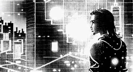The Unchained Aftermath: Why Your Layer2 Bridge Is a Multi-Sig Trap The Unchained Aftermath: Why Your Layer2 Bridge Is a Multi-Sig Trap