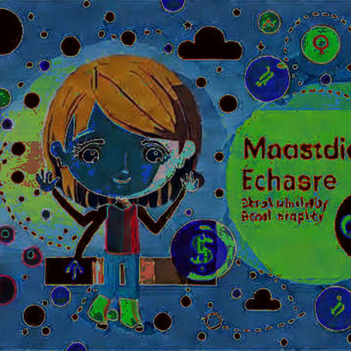 Mbappé's Accusation and the On-Chain Betting Oracle: A Case of Verified Volatility Mbappé's Accusation and the On-Chain Betting Oracle: A Case of Verified Volatility