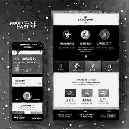 The 2026 World Cup Will Be a Test of Crypto's Soul The 2026 World Cup Will Be a Test of Crypto's Soul
