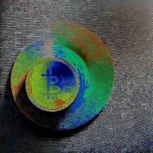 The Empty Audit: When Crypto Analysis Produces Nothing, That Is the Signal