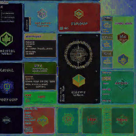 The Semiconductor Bottleneck No One in Crypto Is Talking About: SK Group’s Chey Tae-won and the Coming Supply War for AI Memory The Semiconductor Bottleneck No One in Crypto Is Talking About: SK Group’s Chey Tae-won and the Coming Supply War for AI Memory