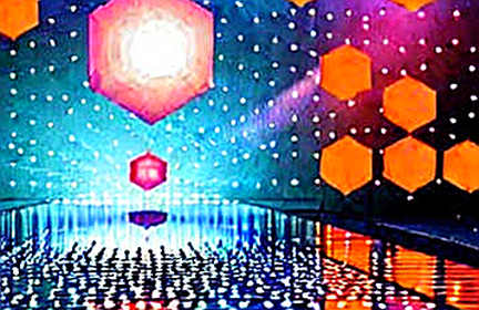 The Endrick Rumor Is Noise. The Crypto-Sports Convergence Is the Signal. The Endrick Rumor Is Noise. The Crypto-Sports Convergence Is the Signal.