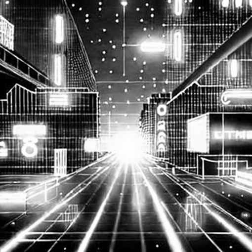 The 31% Illusion: Polymarket's Divergence Signal and What It Really Means for Bitcoin