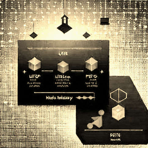 The Network State's First Fatal Bug: Geopolitics at the Application Layer The Network State's First Fatal Bug: Geopolitics at the Application Layer